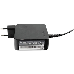 Lenovo Notebook-Netzteil 65 W 20 V/DC 3.25 A 01FR150 Image