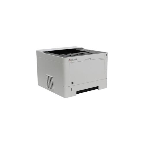 KYOCERA ECOSYS P2235dn Laserdrucker sw