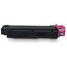 Kyocera Toner TK-5270M TK5270M Toner-Kit TonerKit Magenta (1T02TVBNL0)