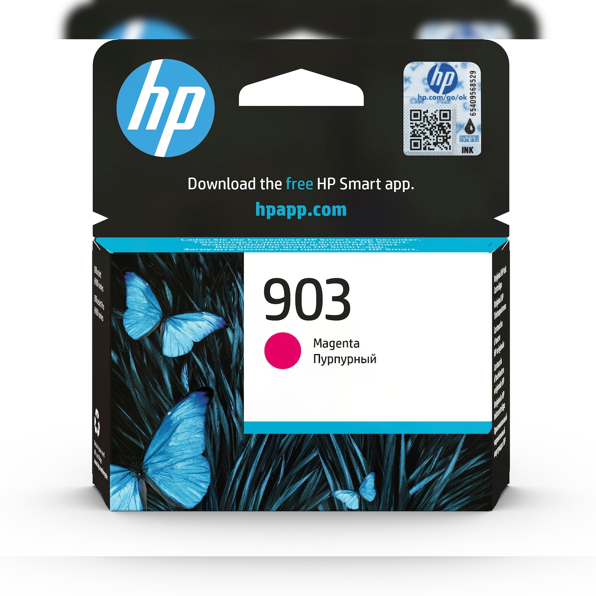 Plustek 0227 Plustek OpticFilm 8200 i SilverFast Ai Image