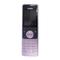 Yealink SIP-W56H DECT-Telefon-Mobilteil Anrufer-Identifikation Schwarz, Silber