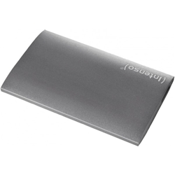 externe ssd-festplatte 1tb