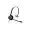 Jabra Biz 2300 Mono USB-C UC