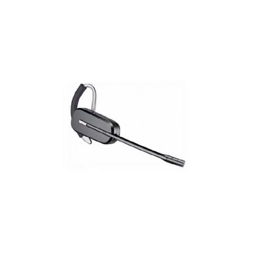 Plantronics Poly DECT Ersatzheadset CS540 ohne Basis