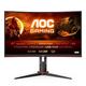 TFT AOC C27G2ZU 68,60cm (27")