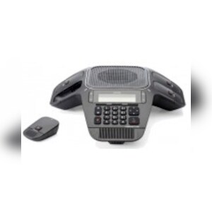 Auerswald COMfortel C-400 Konferenztelefon SIP Ethernet Power over