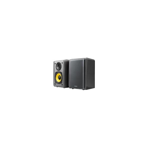 Edifier R1010BT BT 2.0 bk Aktivbox 20 KHz Stereo Bluetooth