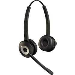 JABRA Ersatzheadset für PRO 920/930 binaural Image