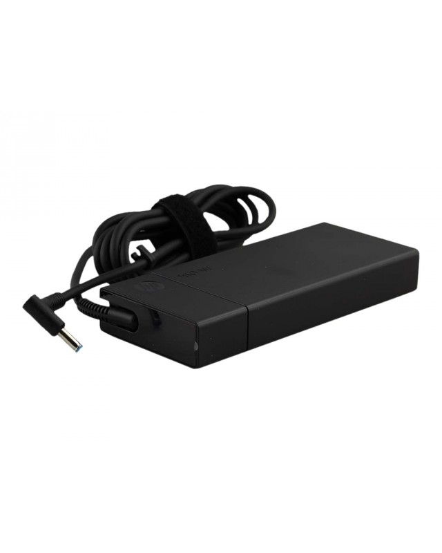 HP Smart AC Adapter Netzteil 150 Watt PFC für ZBook 15 G3 Mobile Workstation Studio Image