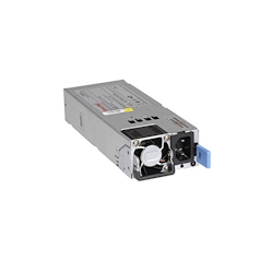 Netgear APS250W Redundante Stromversorgung intern Wechselstrom 110-240 V 250 Watt Europa Americas für ProSAFE M4300-28G-PoE+ Image