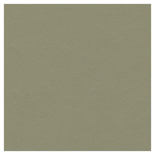 forbo Linoleum Marmoleum Click rosemary green Bodenbelag