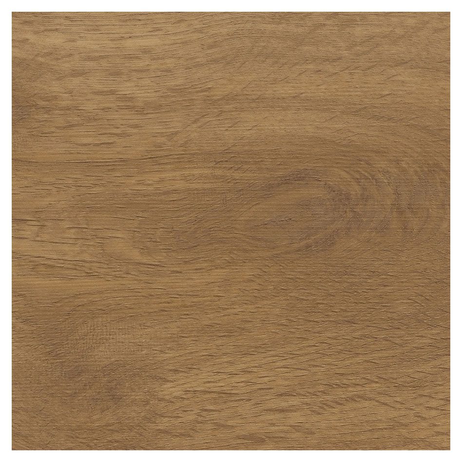 HARO Landhausdiele XL Disano ClassicAqua Eiche Provence Natur authentic 4V Image