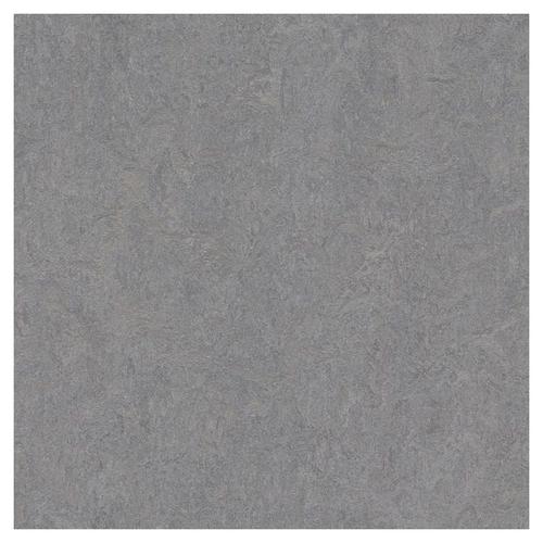 forbo Linoleum Marmoleum Click eternity Bodenbelag, 60x30 cm