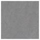 forbo Linoleum Marmoleum Click eternity Bodenbelag, 60x30 cm