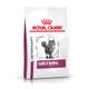 1.5kg Early Renal Royal Canin Veterinary Diet Dry Cat Food