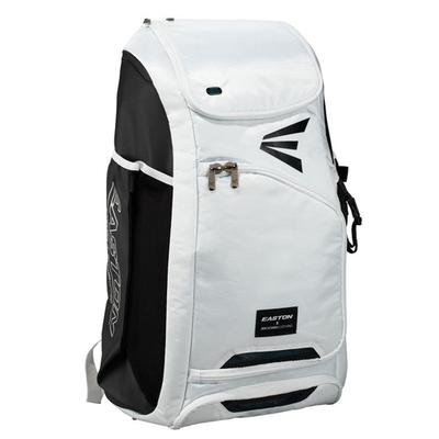 Easton Jen Schro Catchers Bat Backpack