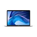 Apple MacBook Air 13" (Scissor, 2020) - Core i5 1.1GHz, 8GB RAM, 512GB SSD - Space Grey (Renewed)