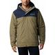 Columbia Horizon Explorer Insulated Jacket Men's Puffer Jacket