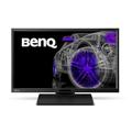 Benq BL2420PT 60,5 cm (23.8 Zoll) 2560 x 1440 Pixel Quad HD LED Schwarz