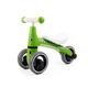 Didicar, Diditrike - Crocodile, Baby Trike, Toddler Trike, First Bike, Baby Bike, Ride On Toys, Toddler Ride On, Crocodile Toy, 1st Birthday Gifts For Boy Or Girl