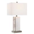 Lite Source Dacey 28 Inch Table Lamp - LS-23550