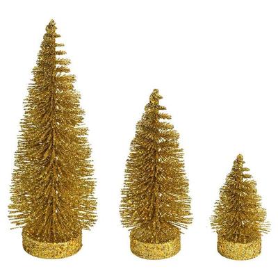 Vickerman 659946 - 3