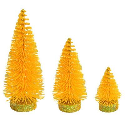 Vickerman 660119 - 3