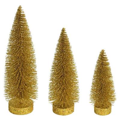 Vickerman 660157 - 7