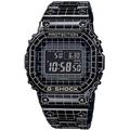 Casio G-Shock GMW-B5000CS-1JR Limited Edition Solar Watch Mens Watch (Japan Domestic Genuine Product)