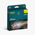 Rio Premier Rio Gold, Moss/Gold, WF7F