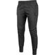 REUSCH Herren Torwarthose Herren Fußballhose Starter Pant, Größe S in Schwarz