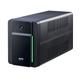 APC BX2200MI-FR uninterruptible Power Supply (UPS) Line-Interactive 2.2 kVA 1200 W