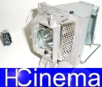 Ersatzlampe ACER S1283E MC.JJT11.001 Lampe Image