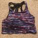 Lululemon Athletica Other | Lululemon Sports Tank. Size 4 | Color: Tan | Size: 4