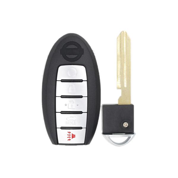 new-aftermarket-infiniti-key-fob-replacement-5-button-cwtwb1g744/