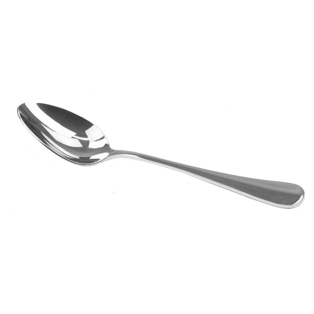 Solex Baguette Besteckset 12 Stück Menülöffel Image