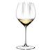 Riedel Performance Chardonnay Wine Glasses (Set of 2) Glassware