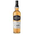 Glengoyne 10 Year Single Malt Scotch Whisky Whiskey - Japan