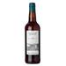 Bodegas Tradicion Amontillado Vors Dessert Wine - Spain