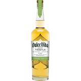 Dulce Vida Organic Reposado Tequila Tequila - Mexico