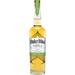 Dulce Vida Organic Reposado Tequila Tequila - Mexico