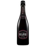 Luc Belaire Rare Rose Champagne - France