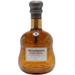 Buchanan's Red Seal Blended Scotch Whisky Whiskey - Japan