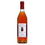 Domaine d'Esperance 5 Year Armagnac Brandy & Cognac - France