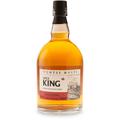 Wemyss Malts Spice King Blended Malt Scotch Whisky Whiskey - Japan