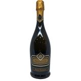 Borgo Magredo Extra Dry Prosecco Champagne - Italy