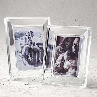 Find The Best Picture Frames Deals Dailymail