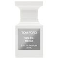 TOM FORD - Private Blend Düfte Soleil Neige Eau de Parfum 30 ml