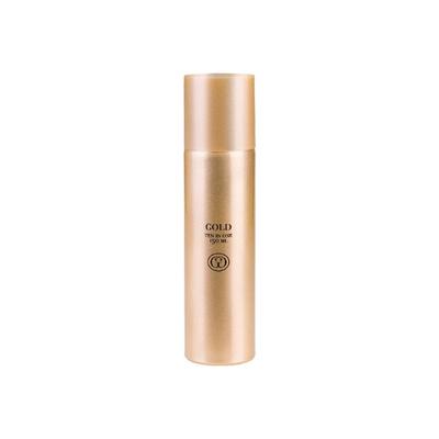 Gold Haircare - Ten In One Haarkur & -maske 150 ml Damen (200.6 € / 1 l) Image
