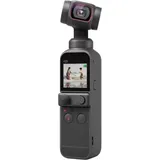 DJI OB02278 - Mini caméra